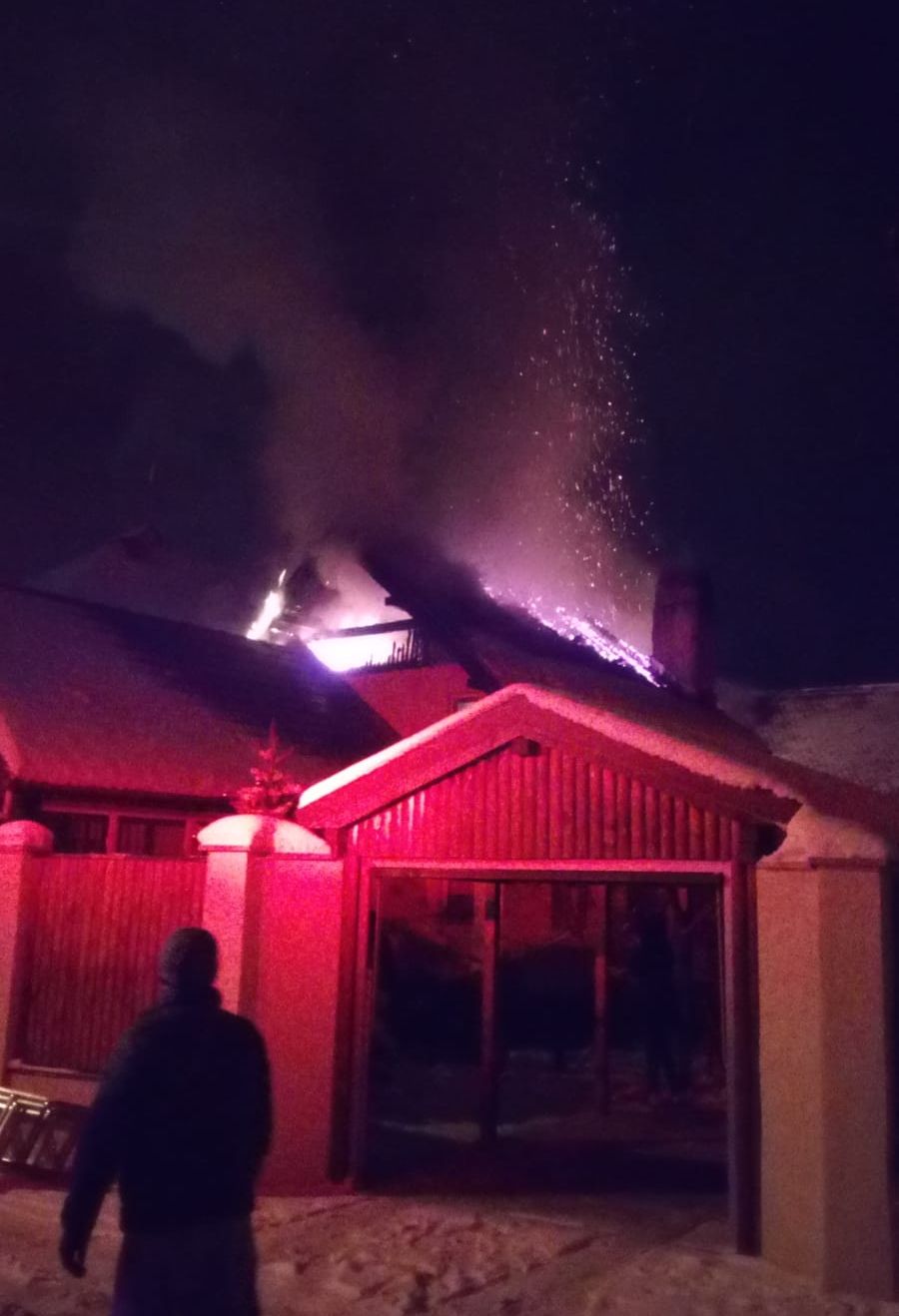 WhatsApp Image 2019-01-09 at 09.04.04