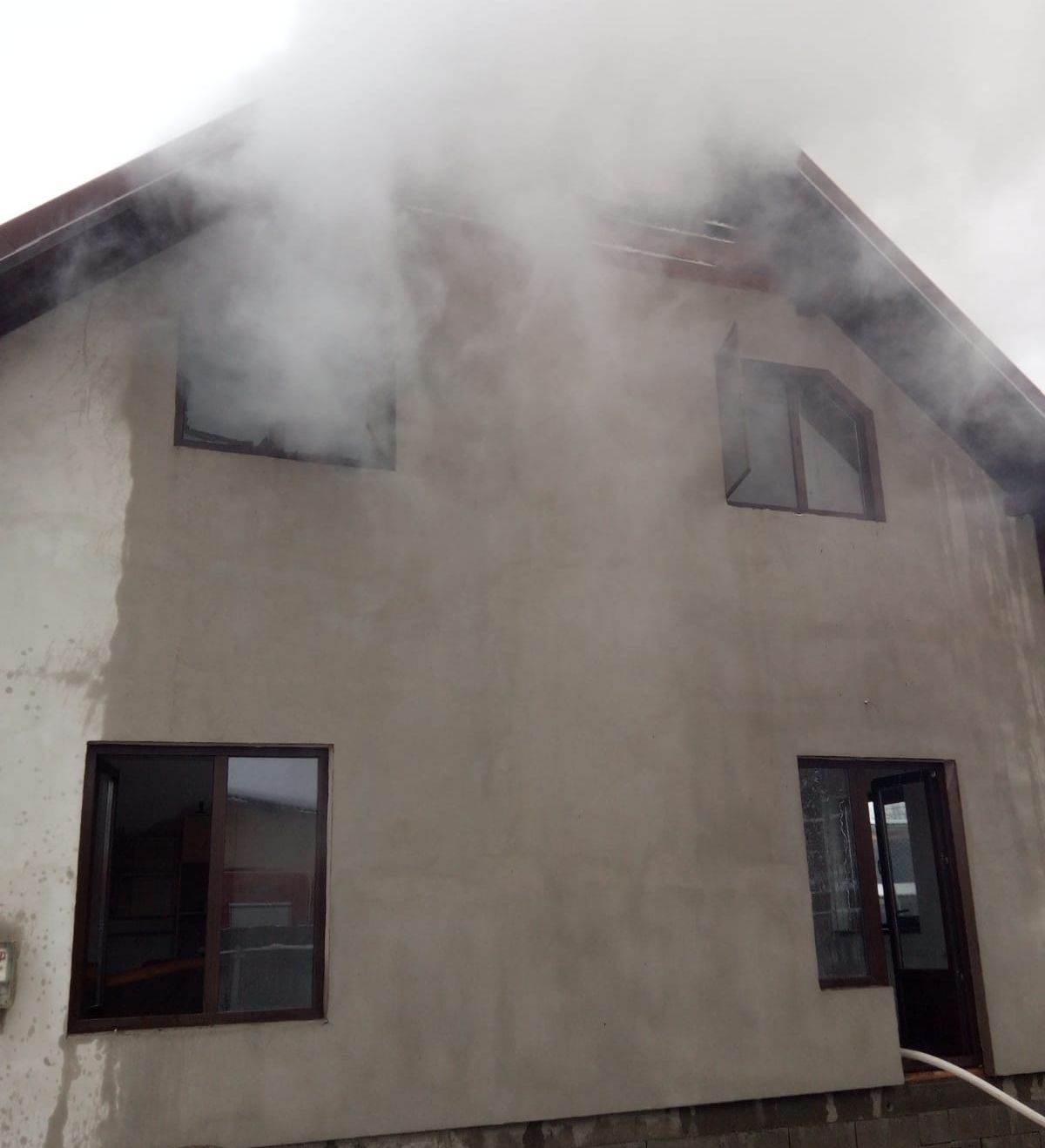 WhatsApp Image 2019-01-10 at 12.20.44