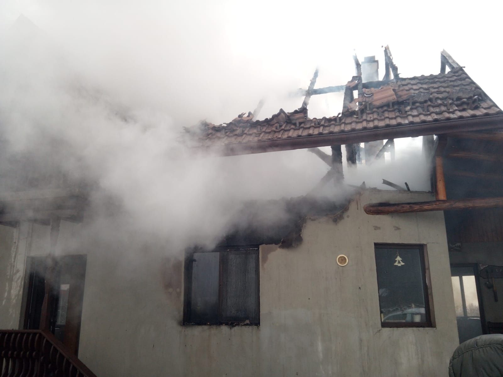 WhatsApp Image 2019-01-10 at 12.20.50