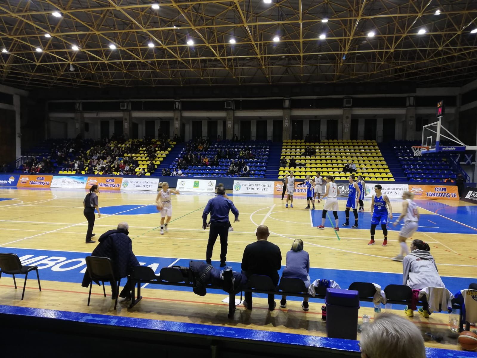 WhatsApp Image 2019-01-19 at 19.55.13