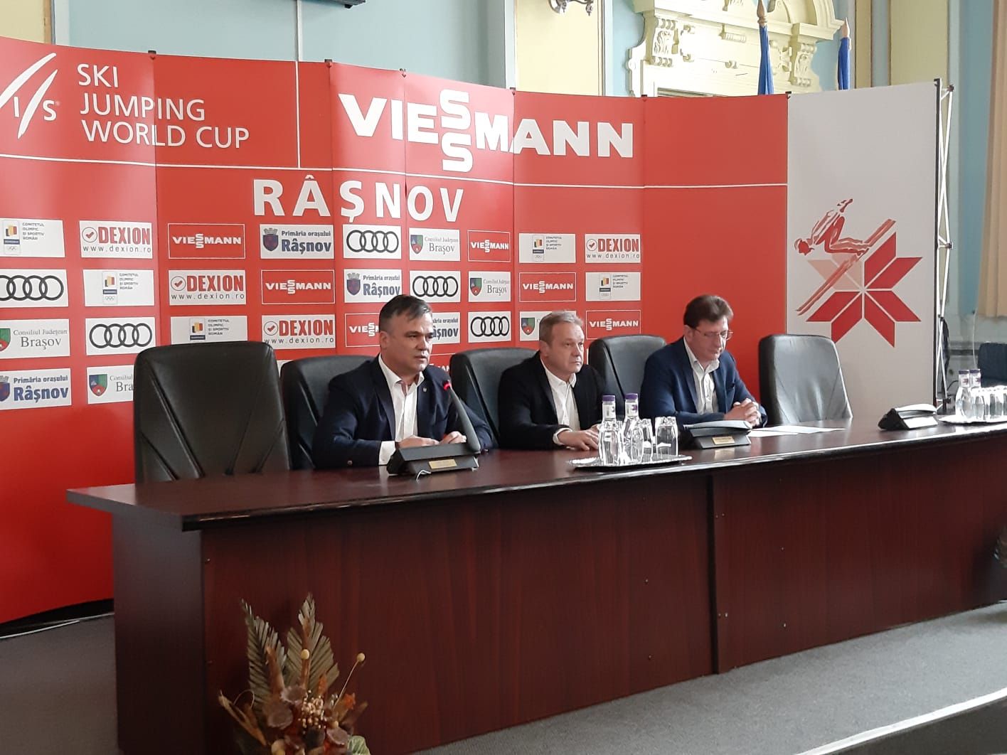 WhatsApp Image 2019-01-22 at 12.09.07