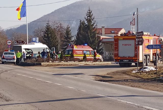 WhatsApp Image 2019-01-27 at 14.13.44