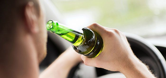 cod-penal-baut-la-volan