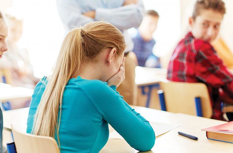 eleva-terorizata-759x500