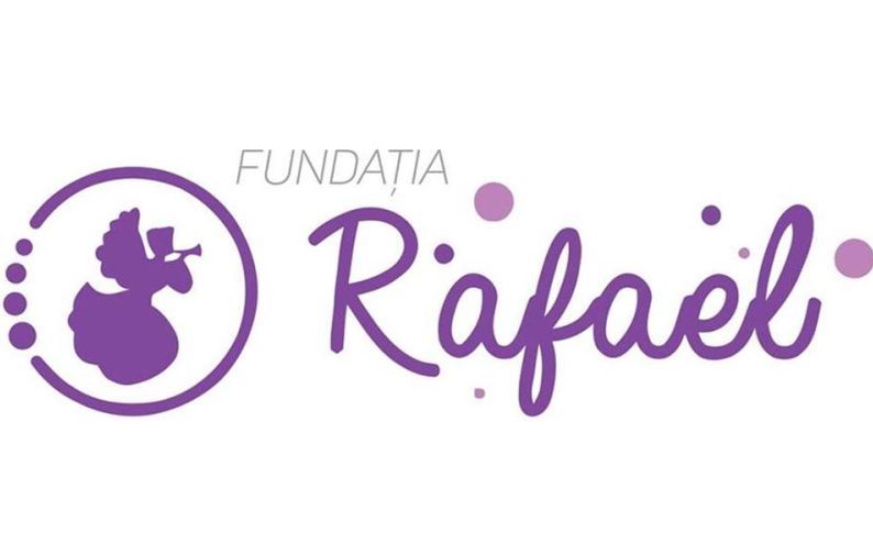 logo_rafael2015