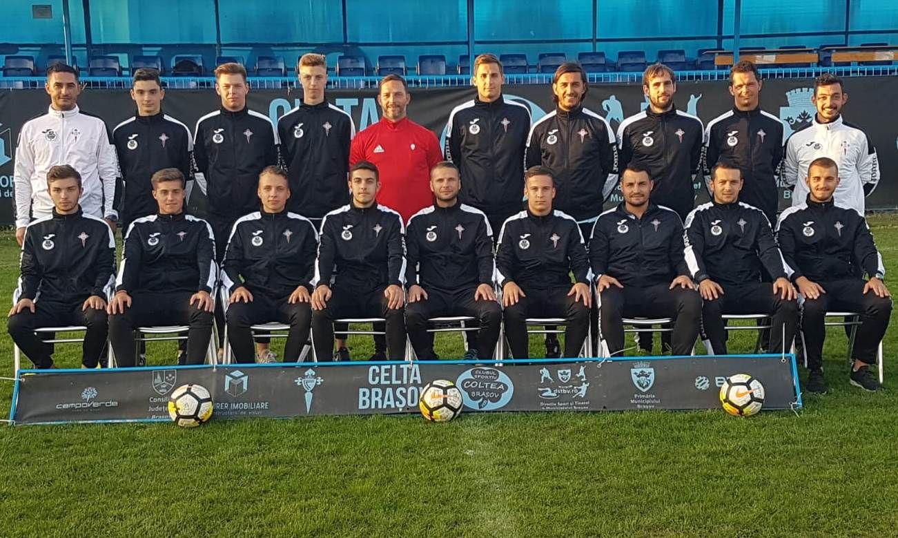 lot seniori 2018-2019