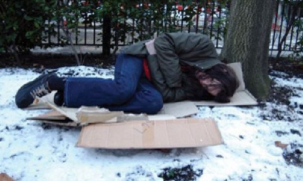 persoane-fara-adapost