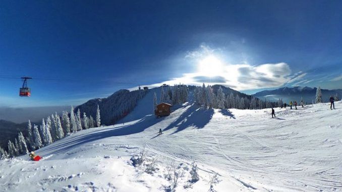 schi-Postavaru-Poiana-Brasov-678x381