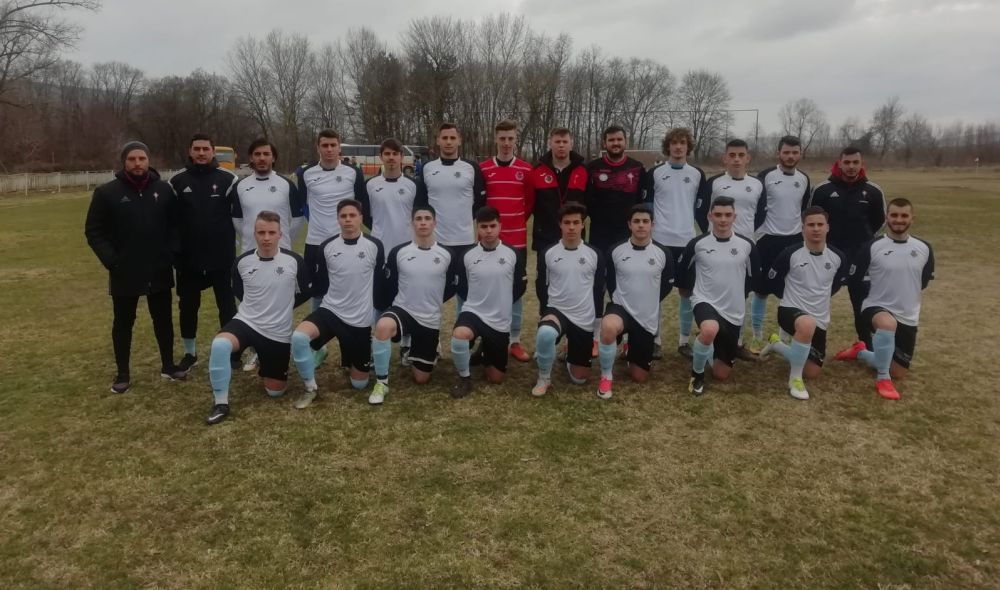 07.02.2019 amical seniori-balchik