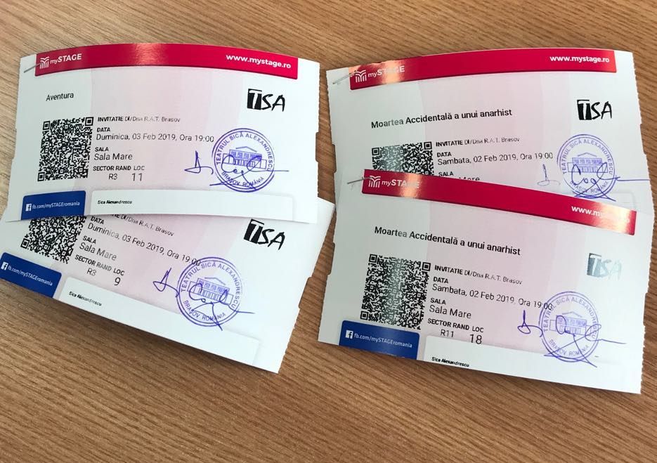 50916972_2146969498965796_7289109123981901824_n