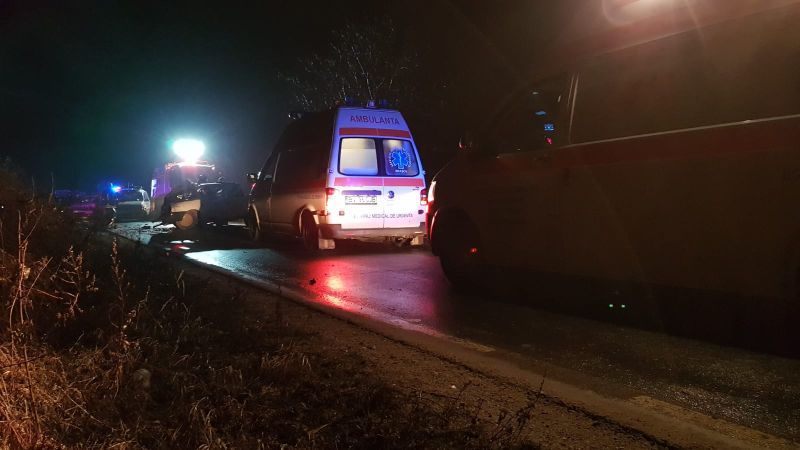 WhatsApp Image 2019-02-06 at 19.06.52