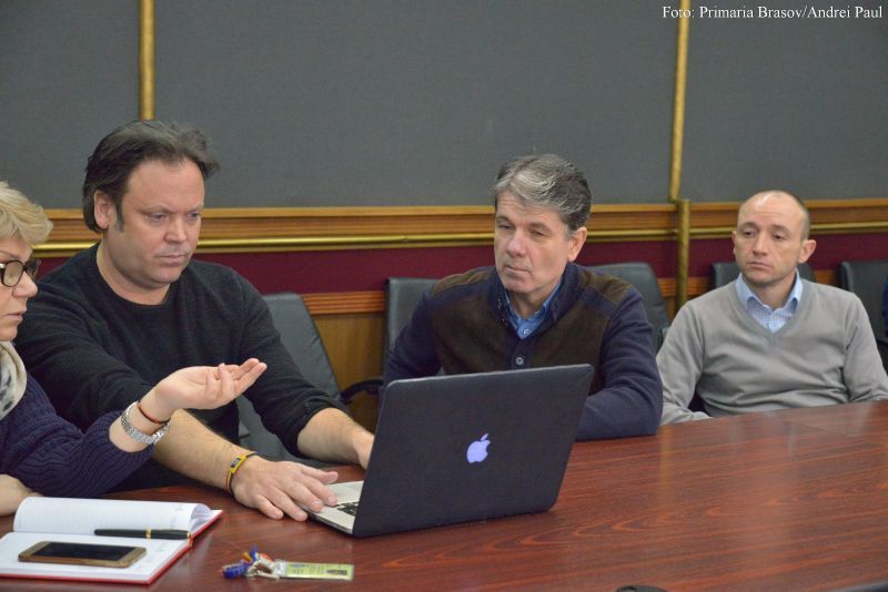 WhatsApp Image 2019-02-08 at 13.08.21