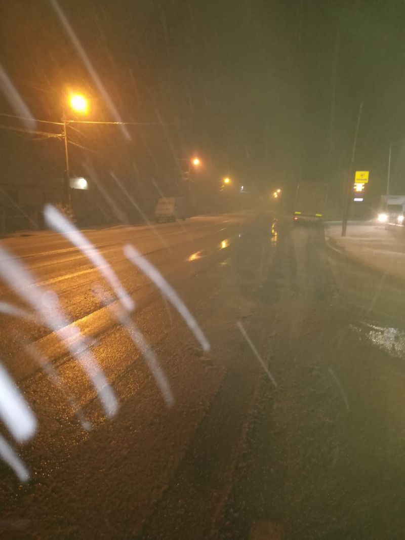 WhatsApp Image 2019-02-12 at 07.21.31