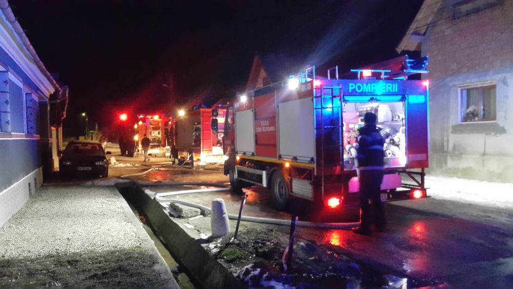 WhatsApp Image 2019-02-26 at 06.59.52