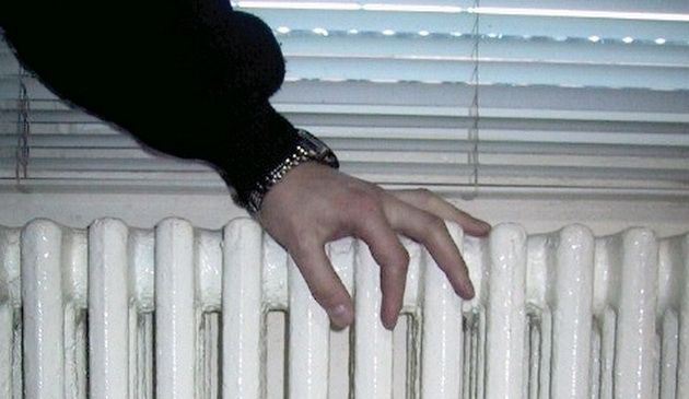 debransare_-_calorifer