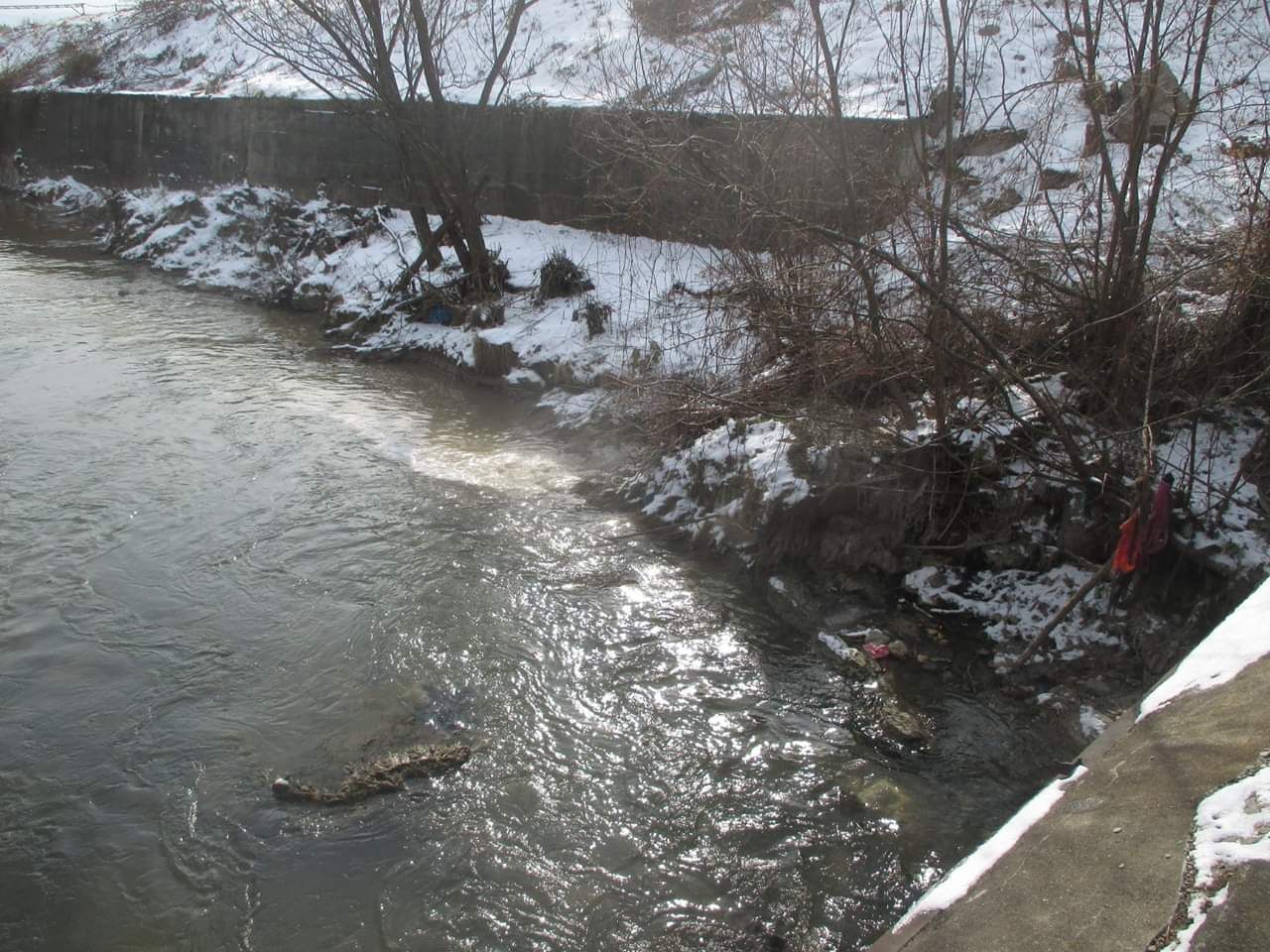 FB_IMG_1553528642663