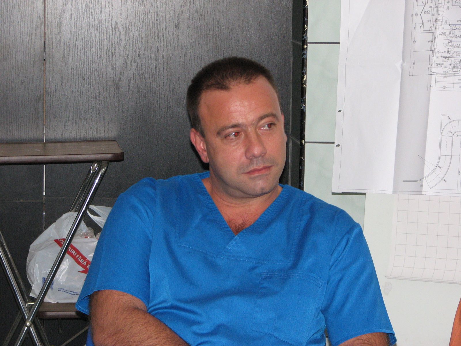 Mircea-Preda-director-Maternitate