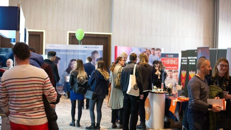 Târgul-de-Cariere-Brașov