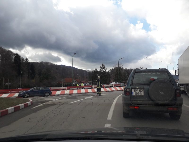 WhatsApp Image 2019-03-06 at 14.57.06