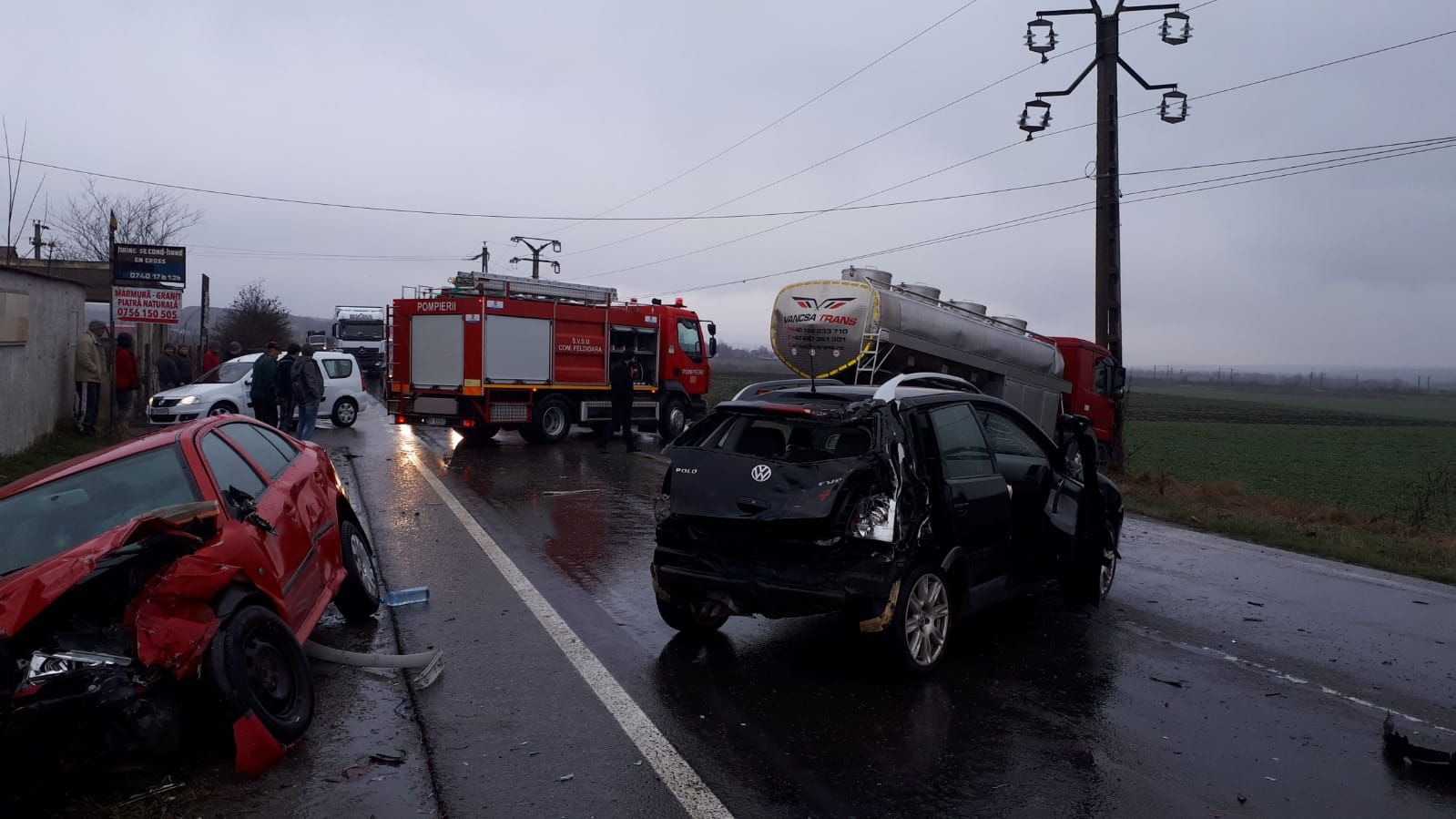 WhatsApp Image 2019-03-26 at 08.36.41 (1)