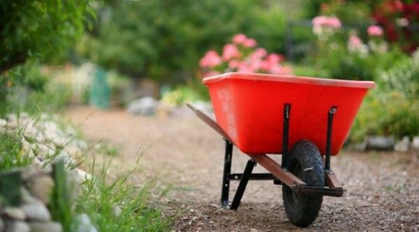 curatenia-de-primavara-600x332