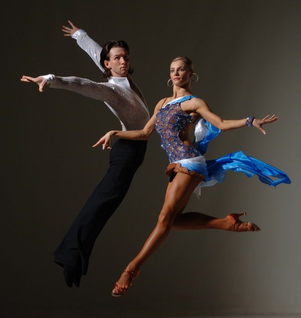 cursuri-dans-sportiv