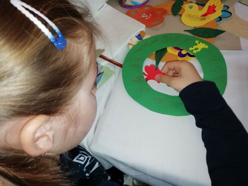 FOTO Zi specială pentru persoanele cu sindrom Down, din Brașov