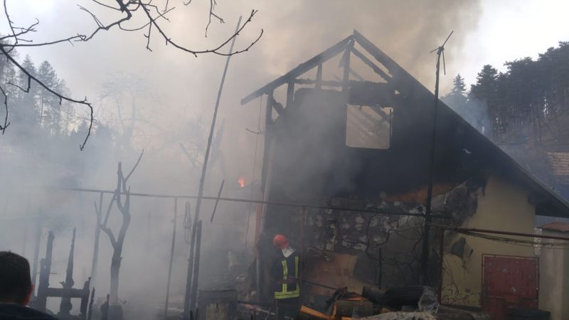 incendiu rasnov (5)