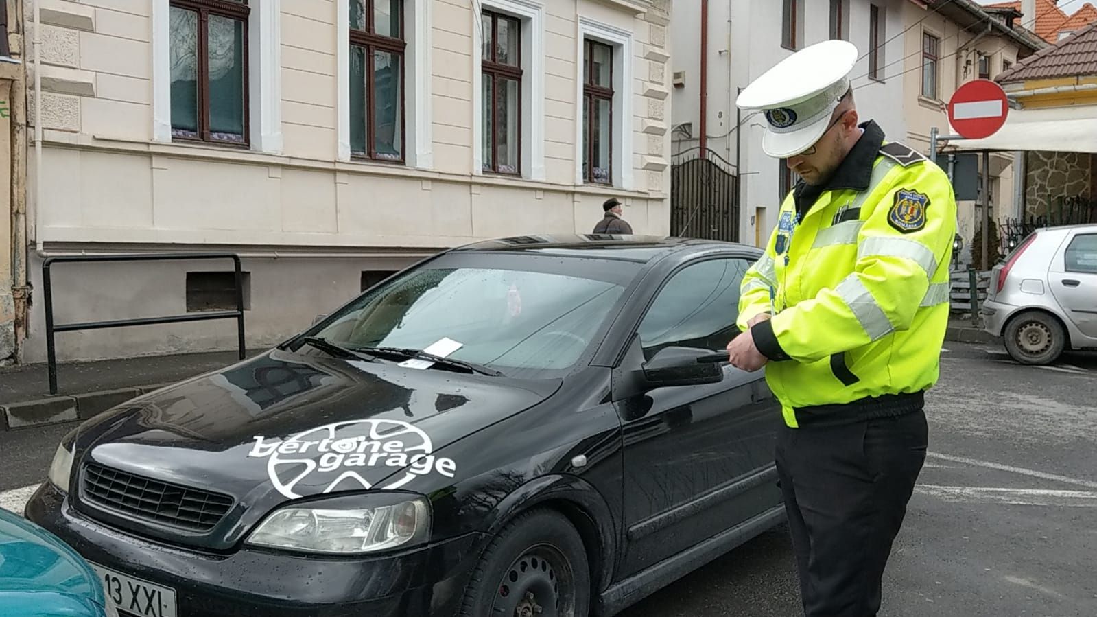 politie scoli (6)