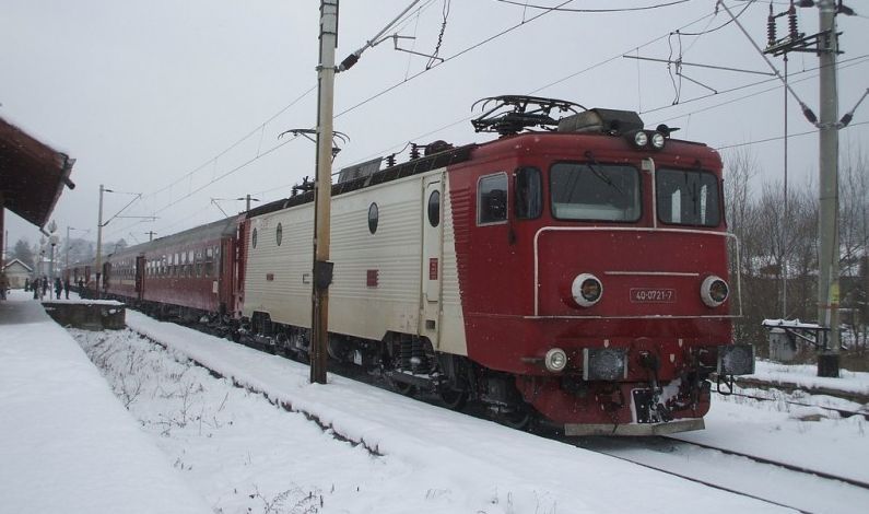 tren-iarna