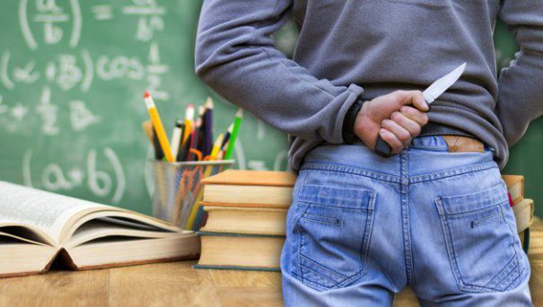 violenta-scoli-465x390