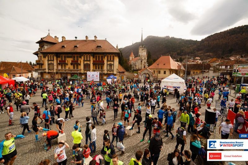 00008-catalincaciuc--1hcXu0