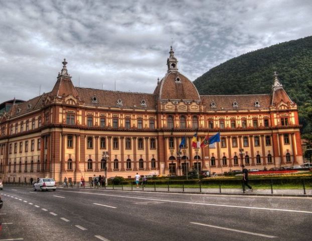 consiliul_judetean_brasov