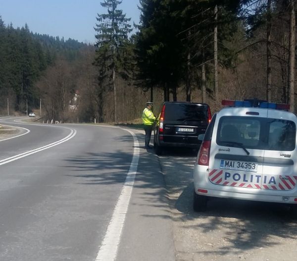 politia rutiera (3)