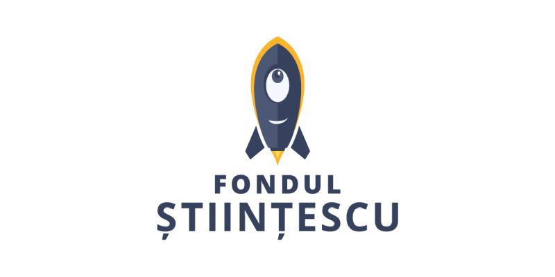 stiintescu