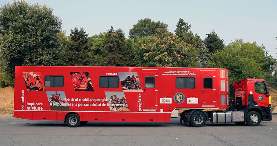 Caravana_SMURD_Fii-pregatit