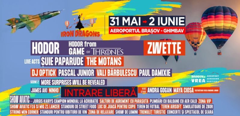 Program-Iron-Dragons-Festival-Brasov-2019-1024x576