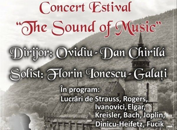 Filarmonica-Concert-Estival-14.07