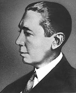 -b-Mandru-ca-sunt-roman---b--Nicolae-Titulescu--romanul-care-dadea-candva-lectii-Europei