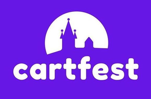 cartfest