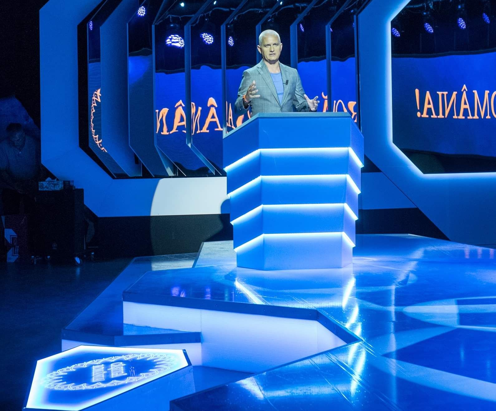 FB_IMG_1565766845544