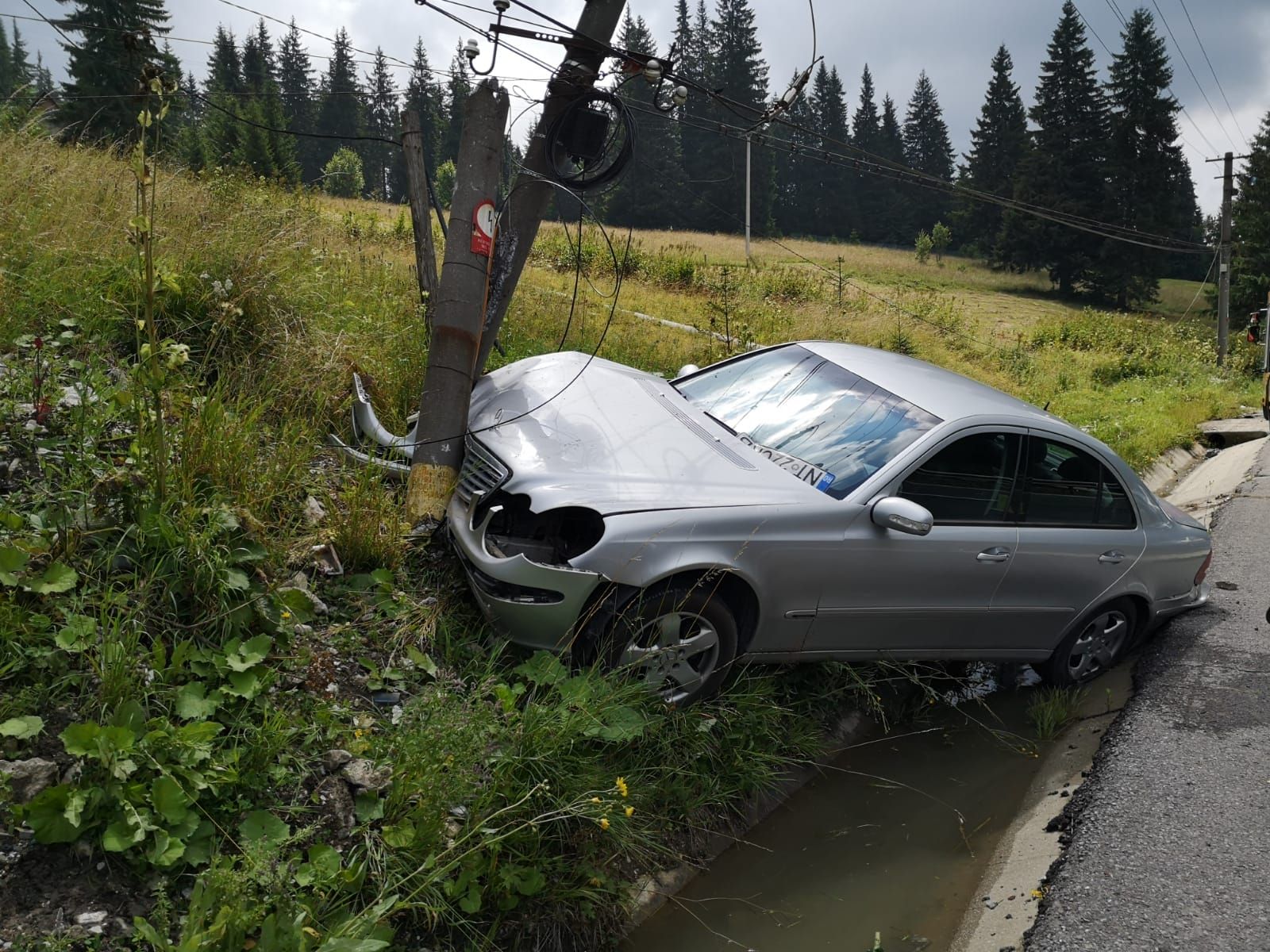 WhatsApp Image 2019-08-04 at 12.37.44