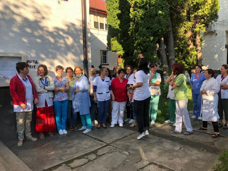 WhatsApp Image 2019-08-19 at 08.20.05