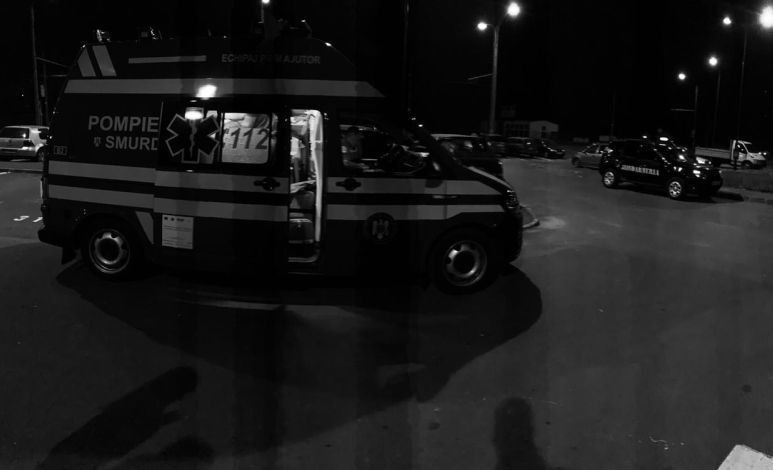 WhatsApp Image 2019-08-23 at 08.42.57