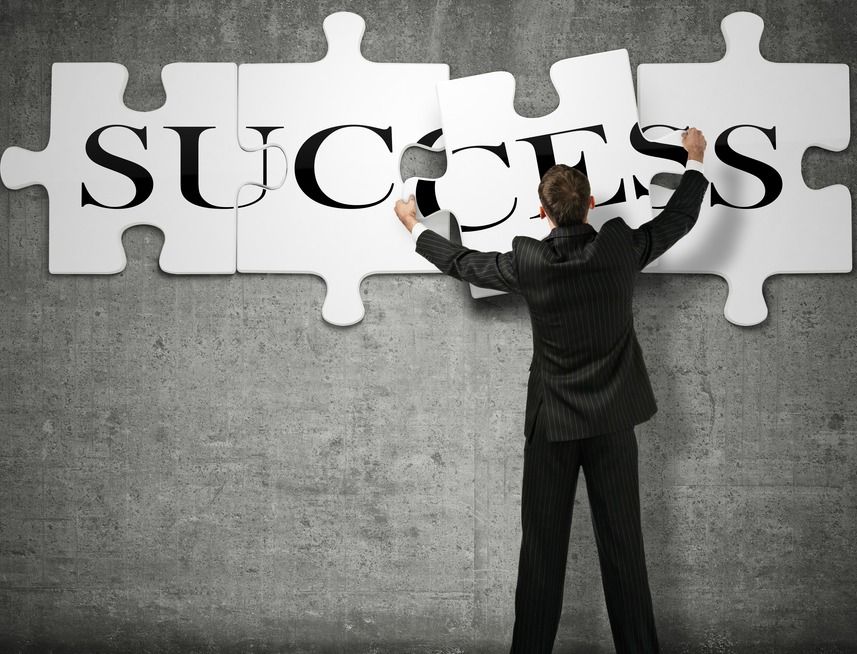 antreprenor-de-succes