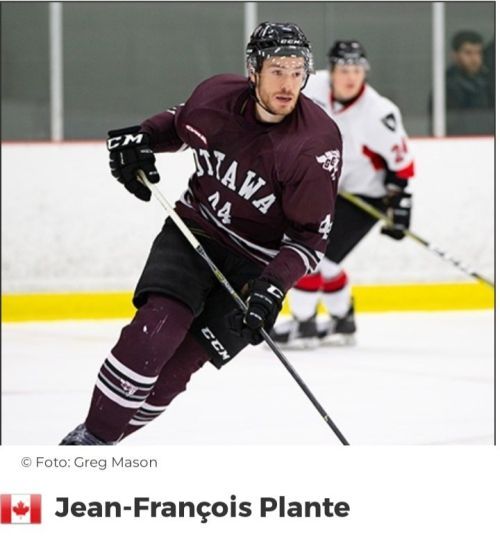 plante-jean