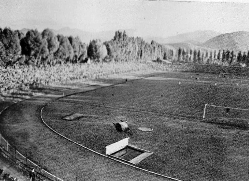 stadionul-tractorul-1962