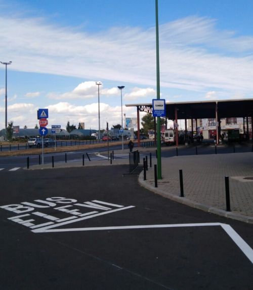 IMG-20190920-WA0004_resized