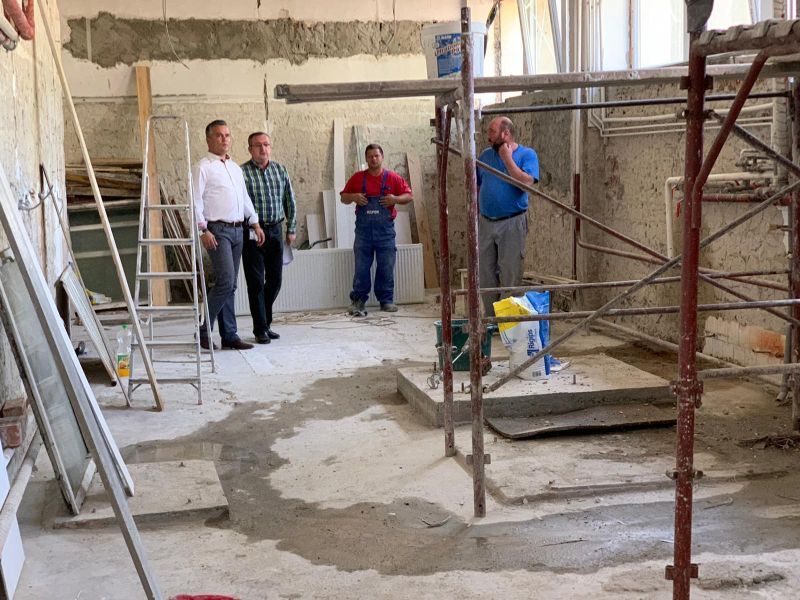 reabilitare spital copii (1)