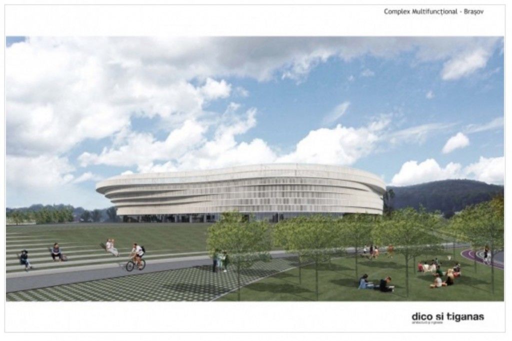 sala-brasov-5-1024x682